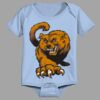 Infant 1 Piece Thumbnail