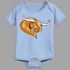 Infant 1 Piece Thumbnail