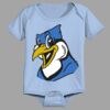 Infant 1 Piece Thumbnail