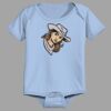 Infant 1 Piece Thumbnail