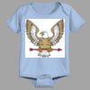 Infant 1 Piece Thumbnail