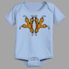 Infant 1 Piece Thumbnail