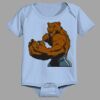 Infant 1 Piece Thumbnail