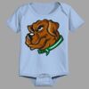 Infant 1 Piece Thumbnail