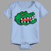 Infant 1 Piece Thumbnail