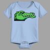 Infant 1 Piece Thumbnail