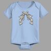 Infant 1 Piece Thumbnail