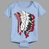 Infant 1 Piece Thumbnail