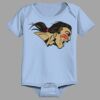 Infant 1 Piece Thumbnail