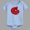 Infant 1 Piece Thumbnail