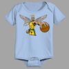 Infant 1 Piece Thumbnail
