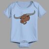 Infant 1 Piece Thumbnail