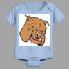Infant 1 Piece Thumbnail
