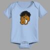 Infant 1 Piece Thumbnail