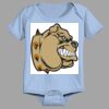 Infant 1 Piece Thumbnail