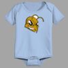 Infant 1 Piece Thumbnail
