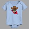 Infant 1 Piece Thumbnail