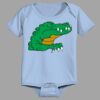 Infant 1 Piece Thumbnail