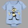 Infant 1 Piece Thumbnail