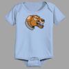 Infant 1 Piece Thumbnail