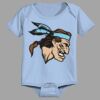 Infant 1 Piece Thumbnail