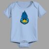 Infant 1 Piece Thumbnail