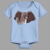 Infant 1 Piece Thumbnail