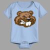 Infant 1 Piece Thumbnail