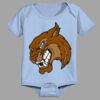 Infant 1 Piece Thumbnail