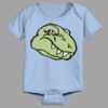 Infant 1 Piece Thumbnail