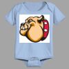 Infant 1 Piece Thumbnail