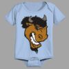 Infant 1 Piece Thumbnail