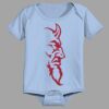 Infant 1 Piece Thumbnail