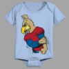 Infant 1 Piece Thumbnail