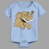 Infant 1 Piece Thumbnail