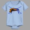 Infant 1 Piece Thumbnail