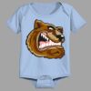 Infant 1 Piece Thumbnail