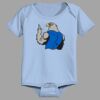 Infant 1 Piece Thumbnail