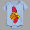 Infant 1 Piece Thumbnail