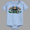 Infant 1 Piece Thumbnail