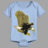 Infant 1 Piece Thumbnail