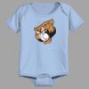 Infant 1 Piece Thumbnail