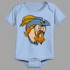 Infant 1 Piece Thumbnail