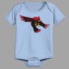 Infant 1 Piece Thumbnail