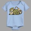 Infant 1 Piece Thumbnail