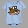 Infant 1 Piece Thumbnail