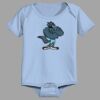 Infant 1 Piece Thumbnail