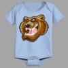 Infant 1 Piece Thumbnail