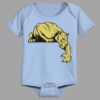 Infant 1 Piece Thumbnail