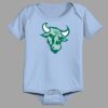 Infant 1 Piece Thumbnail